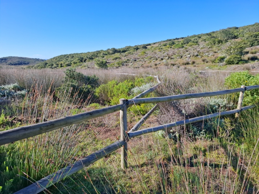 3 Bedroom Property for Sale in Stilbaai Rural Western Cape
